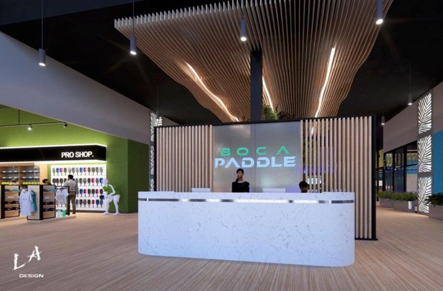 5260 NW 2nd Avenue 307, Boca Raton, FL 33487