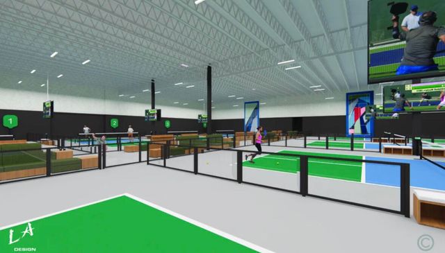 5260 NW 2nd Avenue 307, Boca Raton, FL 33487