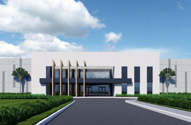 5260 NW 2nd Avenue 307, Boca Raton, FL 33487