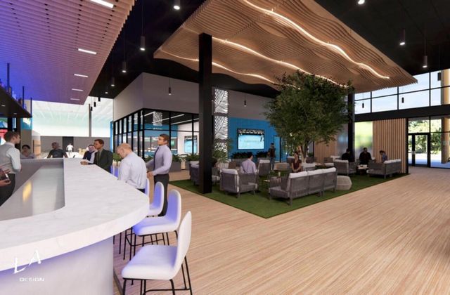 5260 NW 2nd Avenue 307, Boca Raton, FL 33487