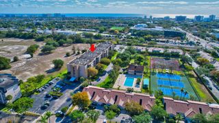 5260 NW 2nd Avenue 307, Boca Raton, FL 33487