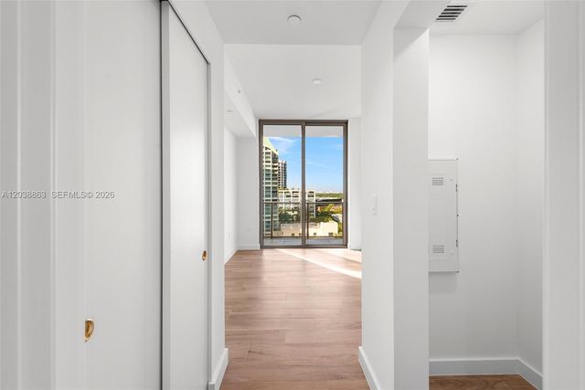 2678 Tigertail Ave 1005, Miami, FL 33133