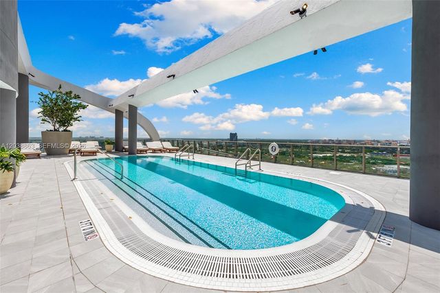 2678 Tigertail Ave 1005, Miami, FL 33133