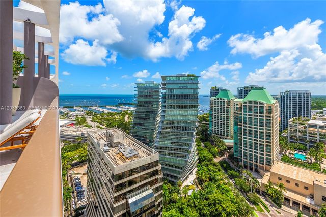 2678 Tigertail Ave 1005, Miami, FL 33133
