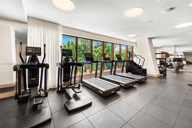 2678 Tigertail Ave 1005, Miami, FL 33133