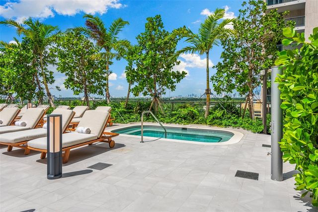 2678 Tigertail Ave 1005, Miami, FL 33133