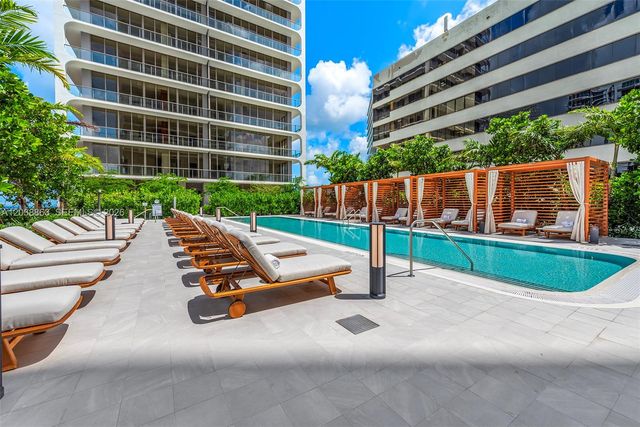 2678 Tigertail Ave 1005, Miami, FL 33133