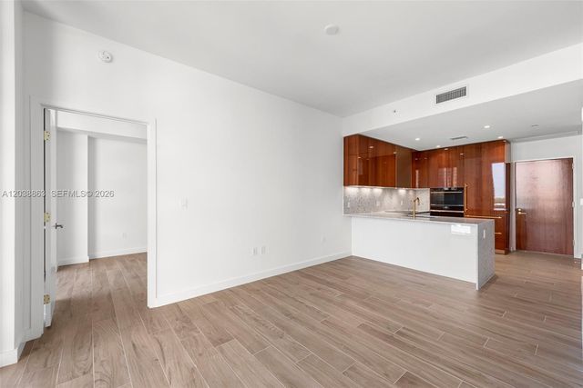2678 Tigertail Ave 1005, Miami, FL 33133