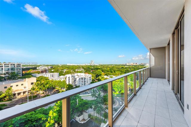 2678 Tigertail Ave 1005, Miami, FL 33133