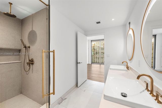 2678 Tigertail Ave 1005, Miami, FL 33133