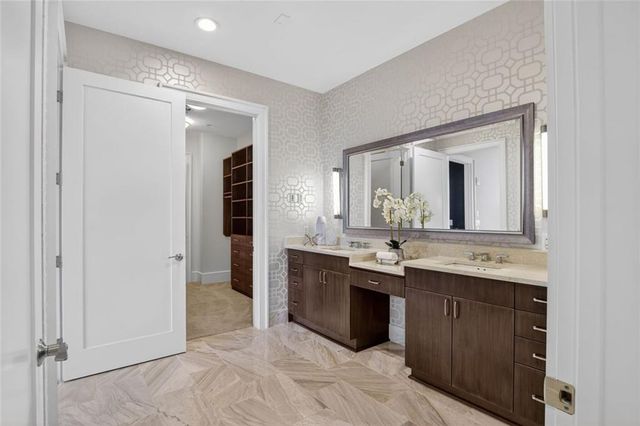 1065 Peachtree NE Street 2901, Atlanta, GA 30309