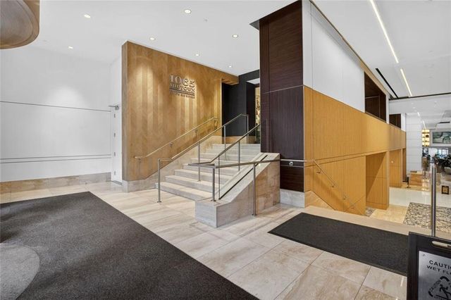 1065 Peachtree NE Street 2901, Atlanta, GA 30309