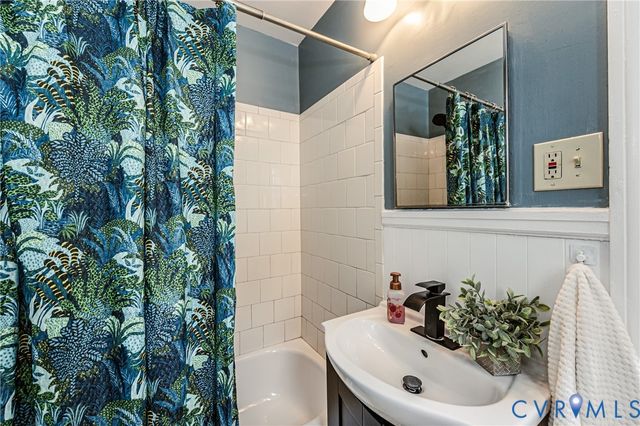 5116 Eanes Ln, Henrico, VA 23231