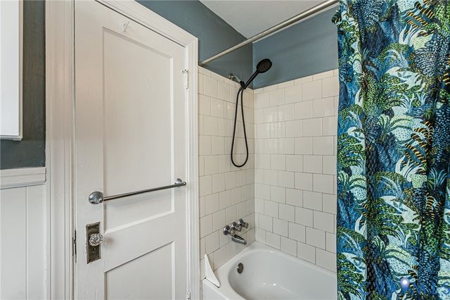 5116 Eanes Ln, Henrico, VA 23231