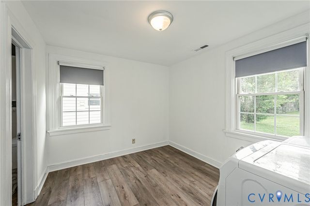5116 Eanes Ln, Henrico, VA 23231