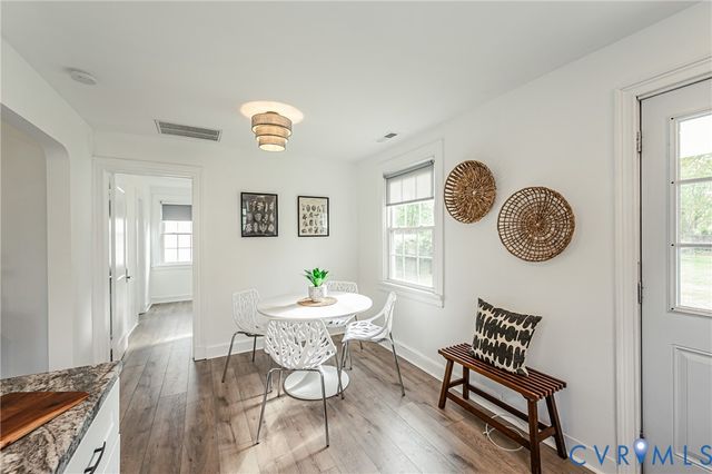 5116 Eanes Ln, Henrico, VA 23231
