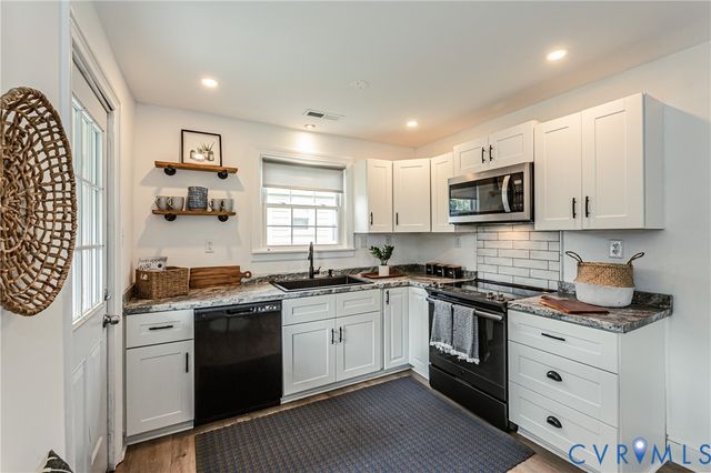 5116 Eanes Ln, Henrico, VA 23231
