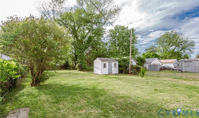5116 Eanes Ln, Henrico, VA 23231