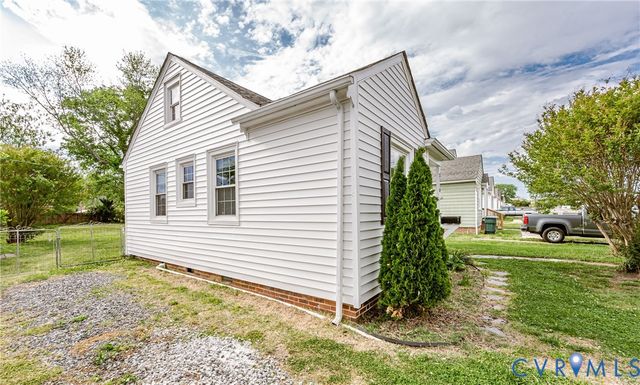 5116 Eanes Ln, Henrico, VA 23231