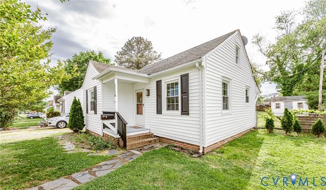 5116 Eanes Ln, Henrico, VA 23231