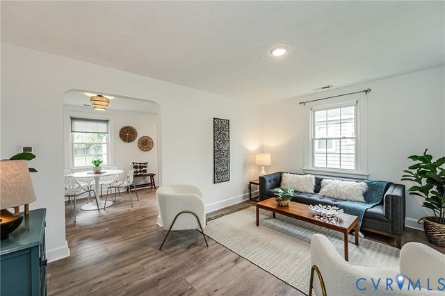 5116 Eanes Ln, Henrico, VA 23231