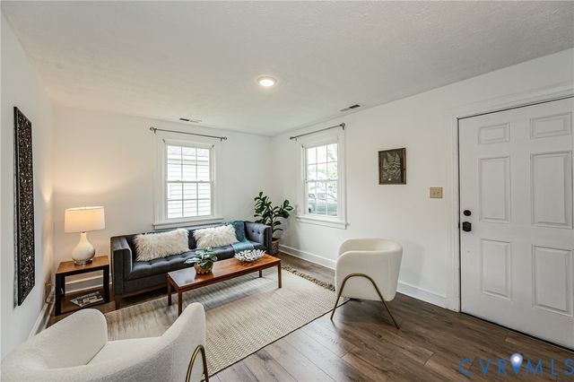 5116 Eanes Ln, Henrico, VA 23231