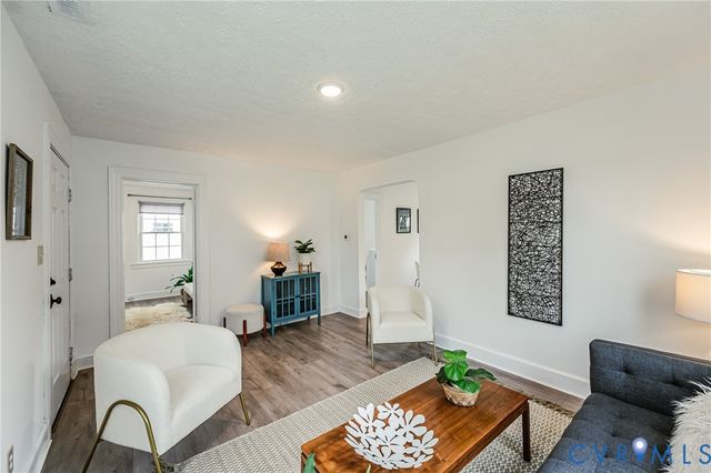 5116 Eanes Ln, Henrico, VA 23231