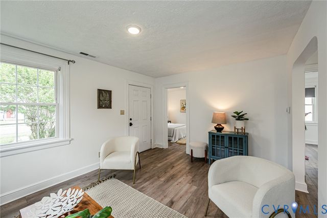 5116 Eanes Ln, Henrico, VA 23231