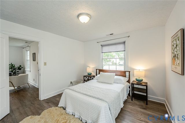 5116 Eanes Ln, Henrico, VA 23231