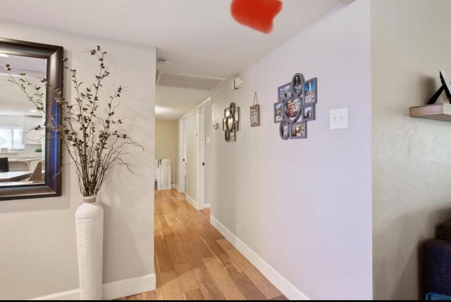 1674 W Morton Avenue, Porterville, CA 93257