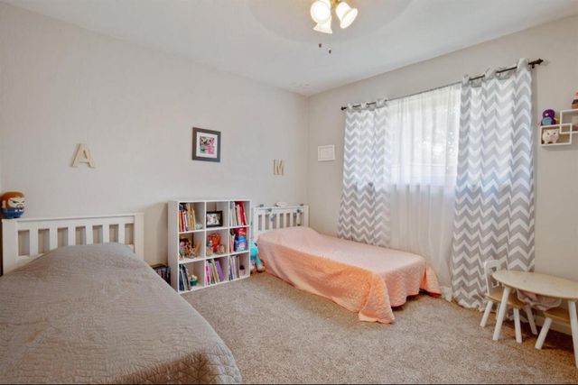 1674 W Morton Avenue, Porterville, CA 93257