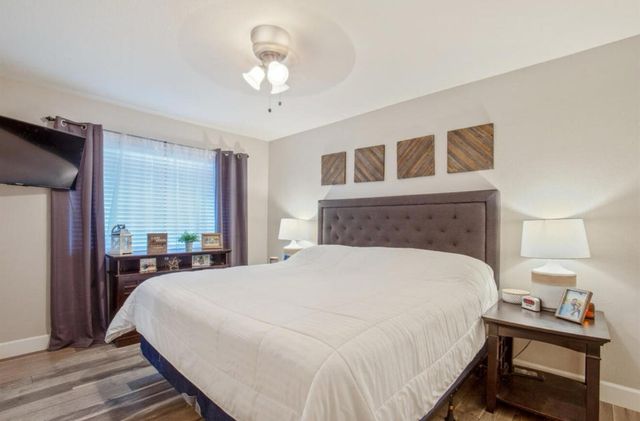 1674 W Morton Avenue, Porterville, CA 93257