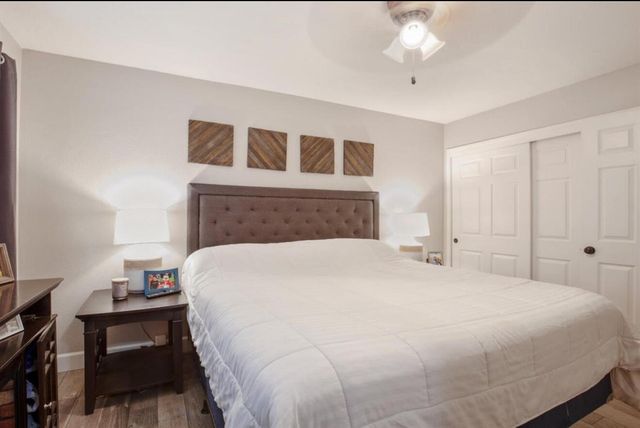 1674 W Morton Avenue, Porterville, CA 93257