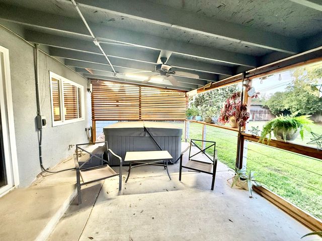 1674 W Morton Avenue, Porterville, CA 93257