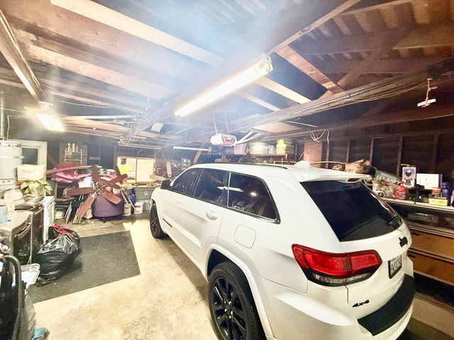 1674 W Morton Avenue, Porterville, CA 93257