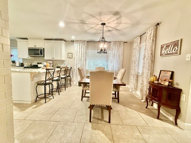 1674 W Morton Avenue, Porterville, CA 93257