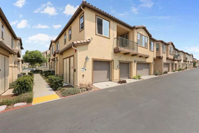 1282 Santa Victoria Rd 1, Chula Vista, CA 91913