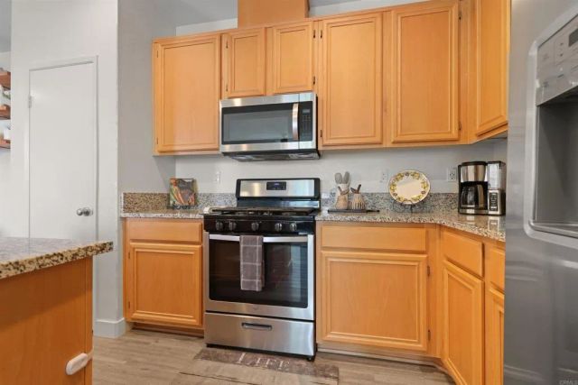 1282 Santa Victoria Rd 1, Chula Vista, CA 91913