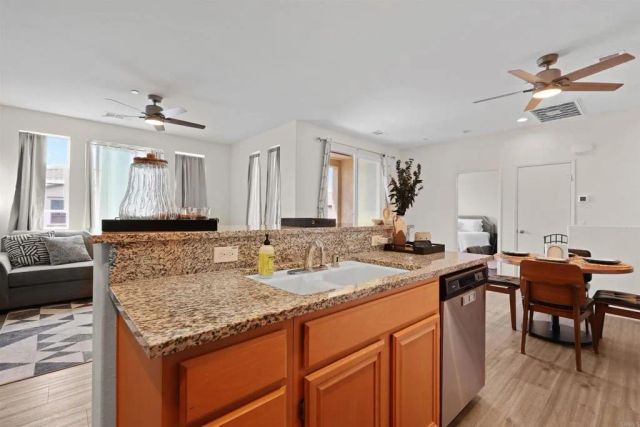 1282 Santa Victoria Rd 1, Chula Vista, CA 91913