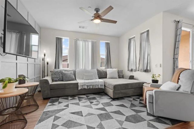 1282 Santa Victoria Rd 1, Chula Vista, CA 91913