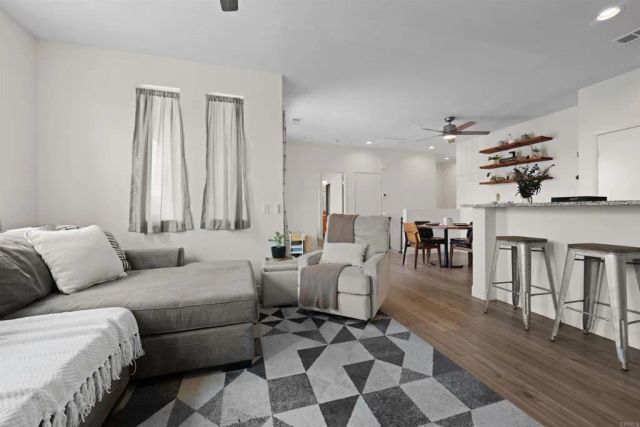1282 Santa Victoria Rd 1, Chula Vista, CA 91913
