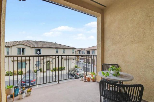 1282 Santa Victoria Rd 1, Chula Vista, CA 91913