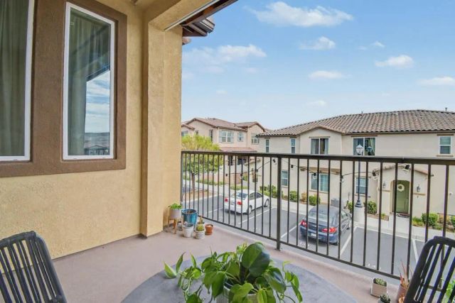 1282 Santa Victoria Rd 1, Chula Vista, CA 91913