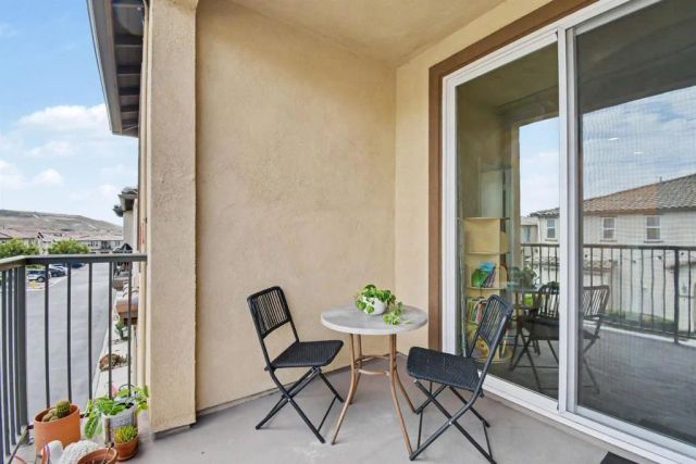 1282 Santa Victoria Rd 1, Chula Vista, CA 91913