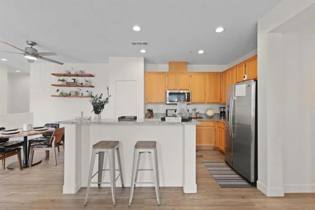 1282 Santa Victoria Rd 1, Chula Vista, CA 91913
