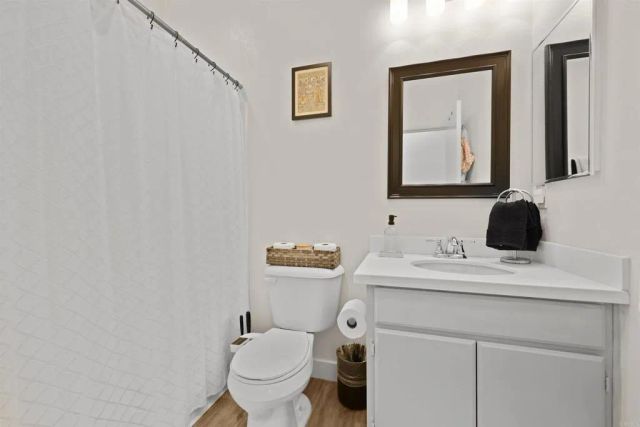 1282 Santa Victoria Rd 1, Chula Vista, CA 91913