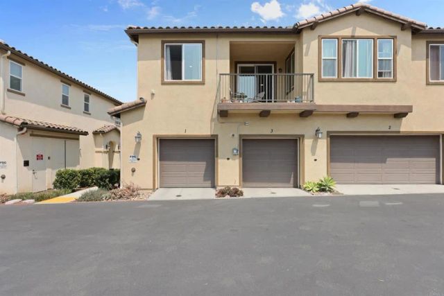 1282 Santa Victoria Rd 1, Chula Vista, CA 91913
