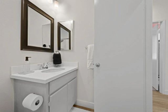 1282 Santa Victoria Rd 1, Chula Vista, CA 91913