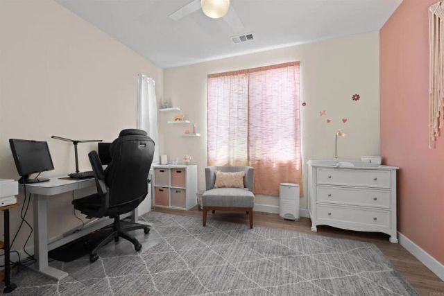1282 Santa Victoria Rd 1, Chula Vista, CA 91913