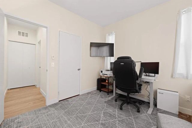 1282 Santa Victoria Rd 1, Chula Vista, CA 91913